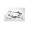 Faisceau electrique SYM XPRO 125 2013 - 2016
