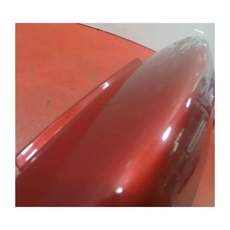 Carenage arriere droit HONDA CB 500 F 2013 - 2015
