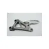 Platine avant gauche YAMAHA YZF 1000 R1 1998 - 1999 Platine avant gauche YAMAHA YZF 1000 R1 1998 - 1999