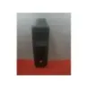 Bavette arriere PEUGEOT XR6 50 HYPER SPORT 2002 - 2007 Bavette arriere PEUGEOT XR6 50 HYPER SPORT 2002 - 2007