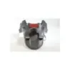 Bavette arriere SYM XPRO 125 2013 - 2016 Bavette arriere SYM XPRO 125 2013 - 2016