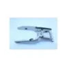 Bras oscillant HONDA CB 650 F ABS 2014 - 2016 Bras oscillant HONDA CB 650 F ABS 2014 - 2016