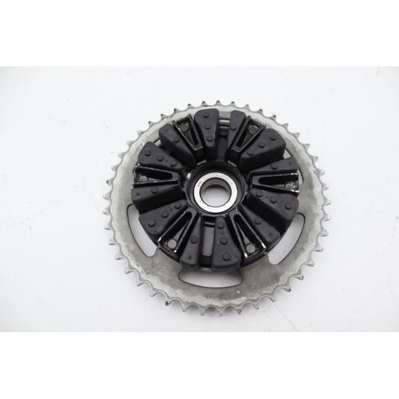 Porte couronne YAMAHA YZF 1000 R1 1998 - 1999