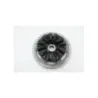 Porte couronne YAMAHA YZF 1000 R1 1998 - 1999