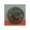 Roue libre de demarreur PIAGGIO VESPA GTS 125 2009 - 2016 Roue libre de demarreur PIAGGIO VESPA GTS 125 2009 - 2016