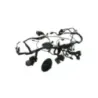 Faisceau electrique BMW R 80 R 800 1991-1996