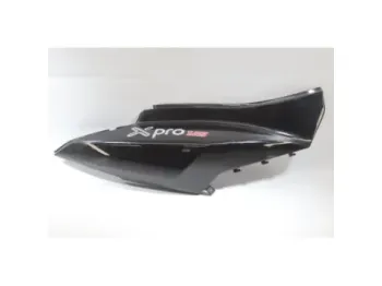 Coque arriere droit SYM XPRO 125 2013 - 2016