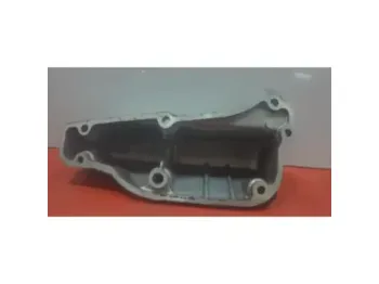 Carter de crepine huile PIAGGIO VESPA GTS 125 2009 - 2016