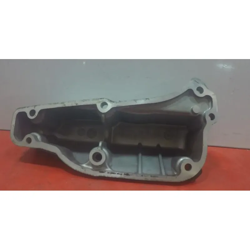 Carter de crepine huile PIAGGIO VESPA GTS 125 2009 - 2016