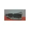 Carter de crepine huile PIAGGIO VESPA GTS 125 2009 - 2016