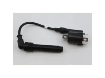 Bobine allumage KAWASAKI Z 125 2021 - 2023
