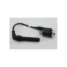 Bobine allumage KAWASAKI Z 125 2021 - 2023 Bobine allumage KAWASAKI Z 125 2021 - 2023