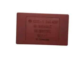 Regulateur charge batterie BMW R 80 R 800 1991-1996