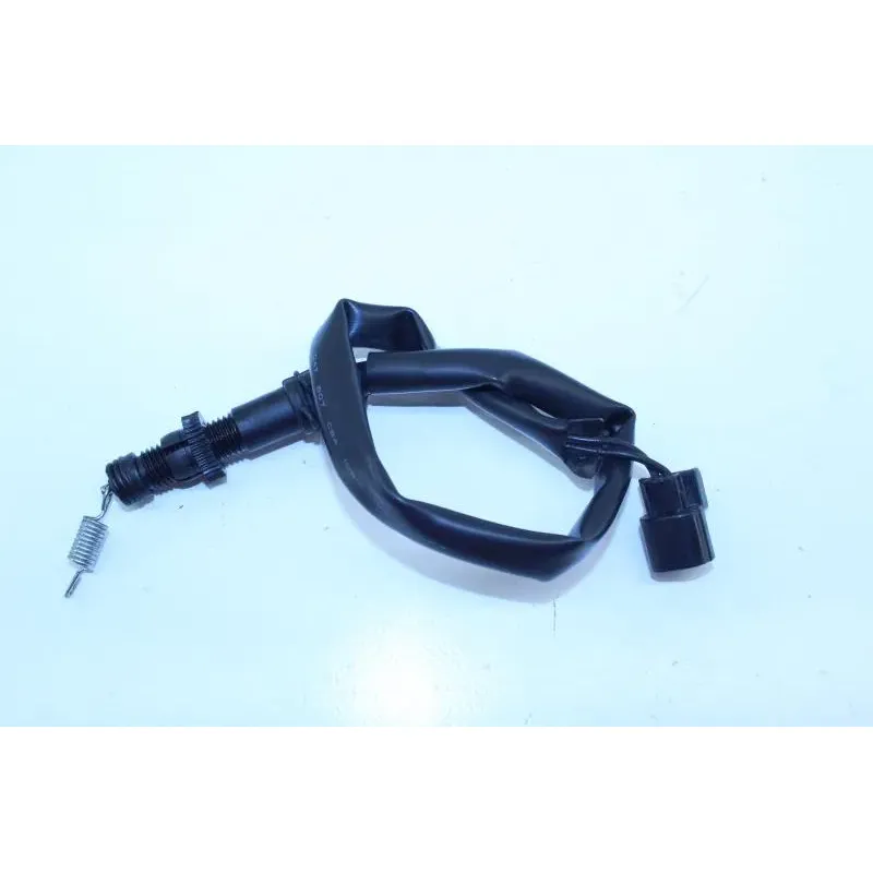 Contacteur de frein arriere HONDA CB 650 F ABS 2014 - 2016
