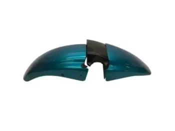 Garde boue avant BMW R 80 R 800 1991-1996