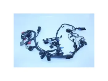 Faisceau electrique HONDA CB 650 F ABS 2014 - 2016