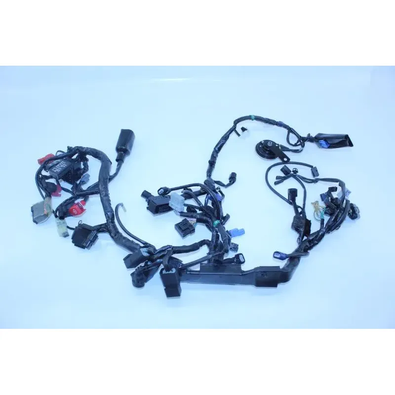 Faisceau electrique HONDA CB 650 F ABS 2014 - 2016