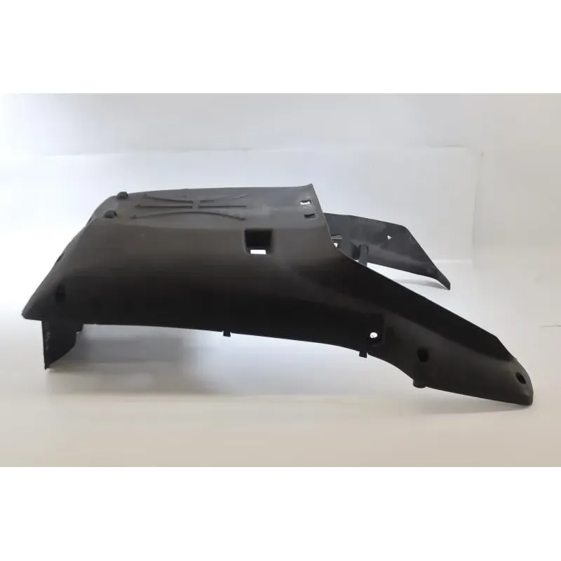 Sabot SYM XPRO 125 2013 - 2016