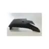 Sabot SYM XPRO 125 2013 - 2016 Sabot SYM XPRO 125 2013 - 2016