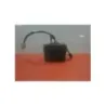 Regulateur charge batterie PIAGGIO VESPA GTS 125 2009 - 2016 Regulateur charge batterie PIAGGIO VESPA GTS 125 2009 - 2016