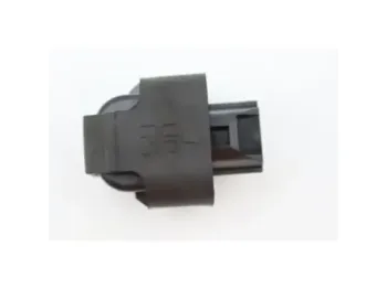 Capteur de chute KAWASAKI Z 125 2021 - 2023