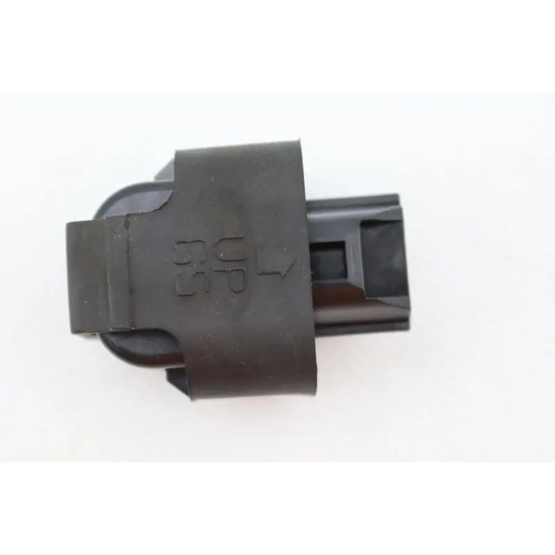 Capteur de chute KAWASAKI Z 125 2021 - 2023