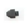 Capteur de chute KAWASAKI Z 125 2021 - 2023 Capteur de chute KAWASAKI Z 125 2021 - 2023