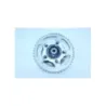 Porte couronne SUZUKI GSXF 750 1998 - 2007