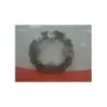 Disque frein arriere KAWASAKI ER6 650 N 2005 - 2008 Disque frein arriere KAWASAKI ER6 650 N 2005 - 2008
