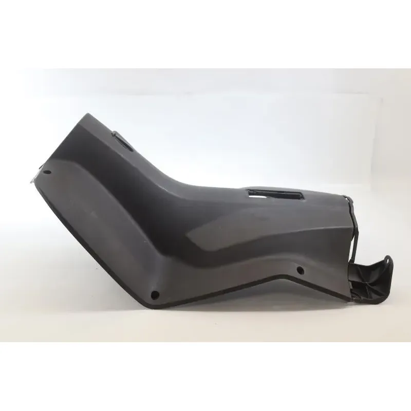 Tablier avant SYM XPRO 125 2013 - 2016