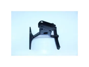 Araignee avant SUZUKI GSXF 750 1998 - 2007