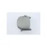 Couvre culasse LAZIO RENO 50 2018 - 2025 Couvre culasse LAZIO RENO 50 2018 - 2025