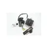 Jeu de serrure contacteur a cle KAWASAKI Z 125 2021 - 2023