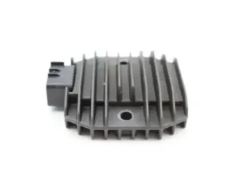 Regulateur charge batterie KAWASAKI Z 125 2021 - 2023