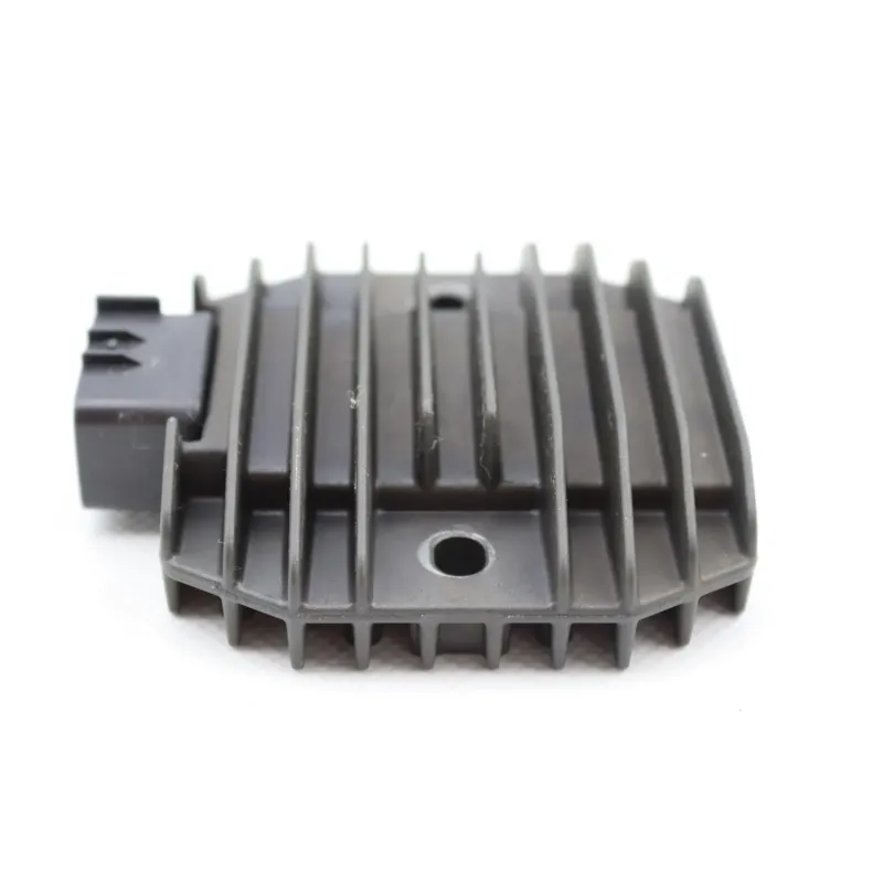 Regulateur charge batterie KAWASAKI Z 125 2021 - 2023