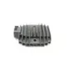 Regulateur charge batterie KAWASAKI Z 125 2021 - 2023 Regulateur charge batterie KAWASAKI Z 125 2021 - 2023