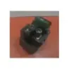 Relais de demarreur KAWASAKI ER6 650 N 2005 - 2008