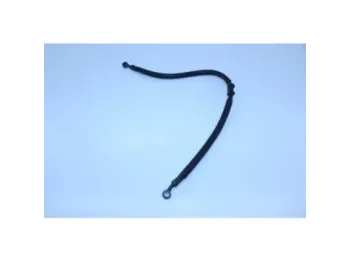 Durite de frein arriere SUZUKI GSXF 750 1998 - 2007