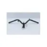 Guidon LAZIO RENO 50 2018 - 2025 Guidon LAZIO RENO 50 2018 - 2025