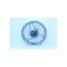Jante arriere SUZUKI GSXF 750 1998 - 2007