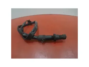 Contacteur de frein arriere HONDA XLV 125 VARADERO 2001 - 2006