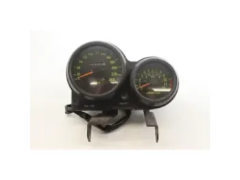 Compteur KAWASAKI GPZ 750 1985 - 1987