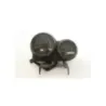 Compteur KAWASAKI GPZ 750 1985 - 1987 Compteur KAWASAKI GPZ 750 1985 - 1987