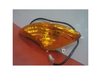 Clignotant arriere droit HONDA XLV 125 VARADERO 2001 - 2006
