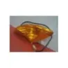Clignotant arriere droit HONDA XLV 125 VARADERO 2001 - 2006 Clignotant arriere droit HONDA XLV 125 VARADERO 2001 - 2006