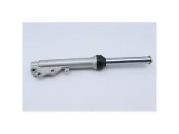 Tube de fourche gauche LAZIO RENO 50 2018 - 2025