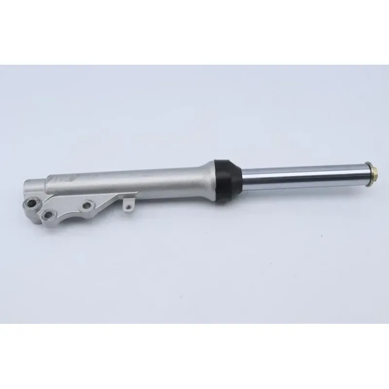 Tube de fourche gauche LAZIO RENO 50 2018 - 2025