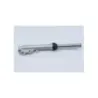 Tube de fourche gauche LAZIO RENO 50 2018 - 2025 Tube de fourche gauche LAZIO RENO 50 2018 - 2025