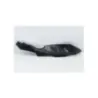 Cache lateral droit KAWASAKI Z 125 2021 - 2023 Cache lateral droit KAWASAKI Z 125 2021 - 2023