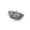 Compteur NECO ONE RACING 50 2020 - 2021